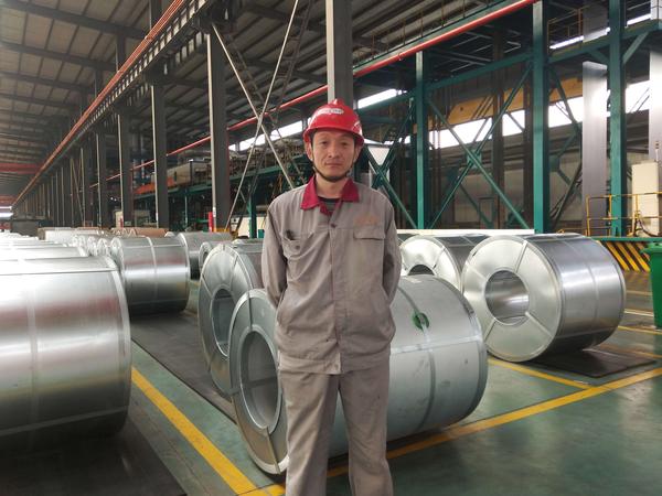 采访 高玉顺.jpg